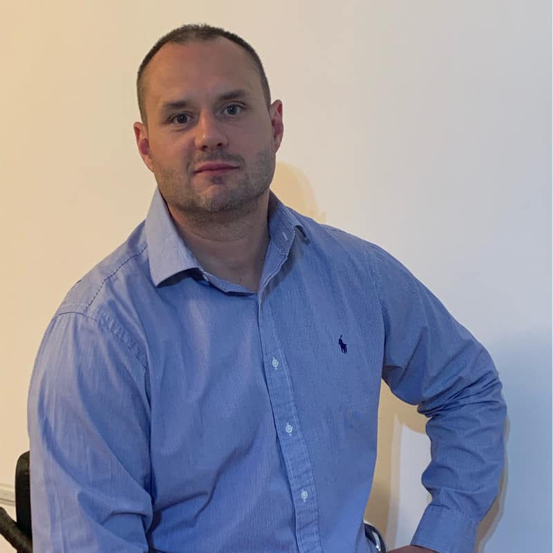 <a href="https://www.pluxa.co.uk"> Peter Juhasz </a>