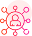 plan and design icon