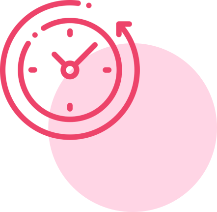 timelly submission icon