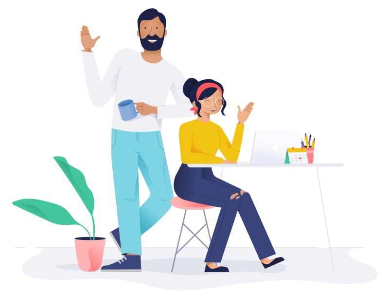 Digital marketing company in kolkata