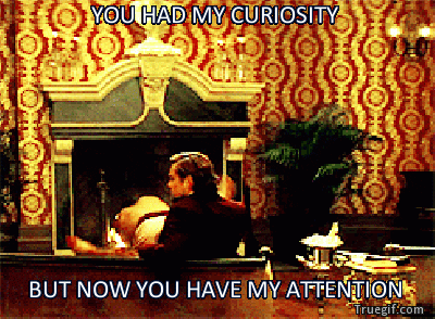 curiousity.gif